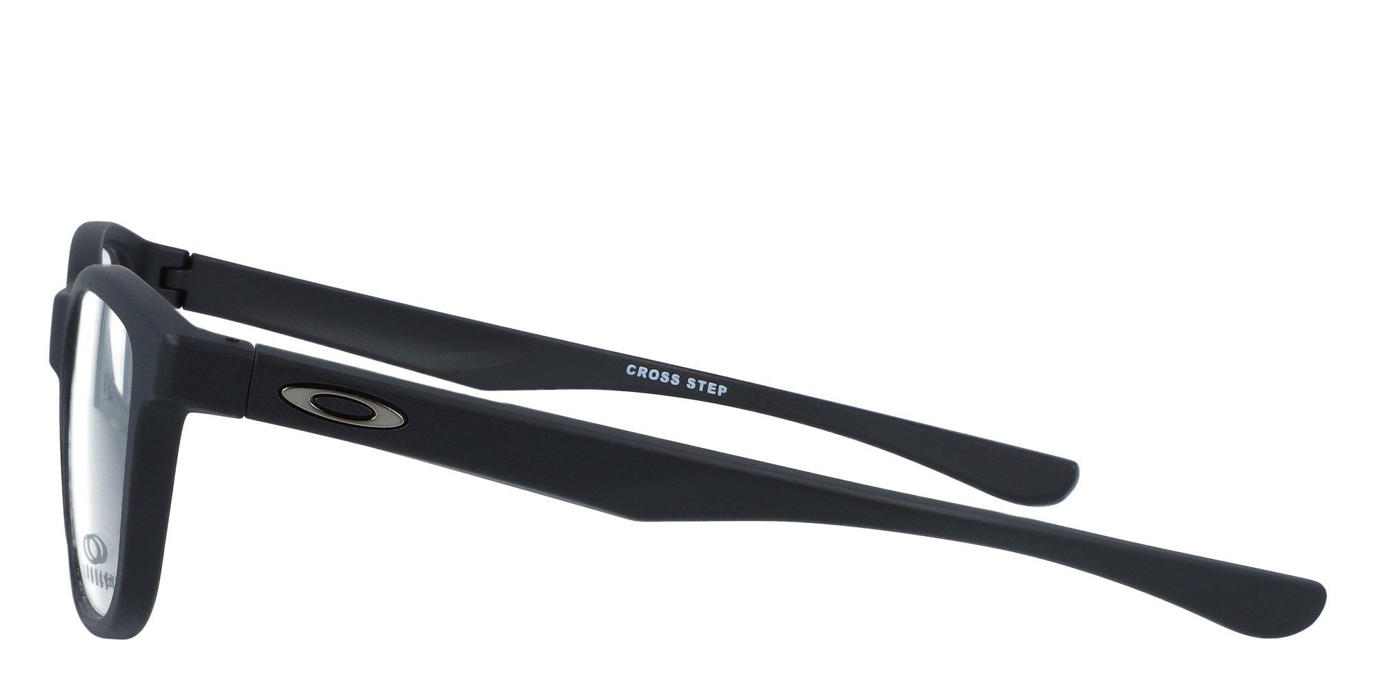 Kits.ca -- Oakley OX8106 Cross Step