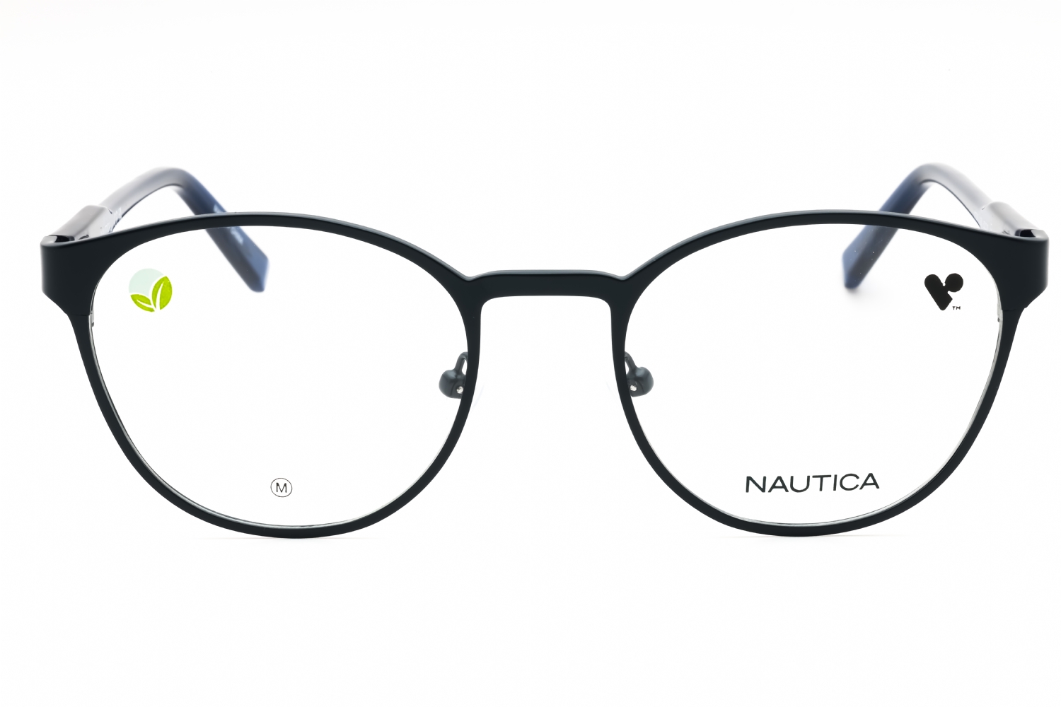 その他 The Optical Kits.ca -- Nautica N7345
