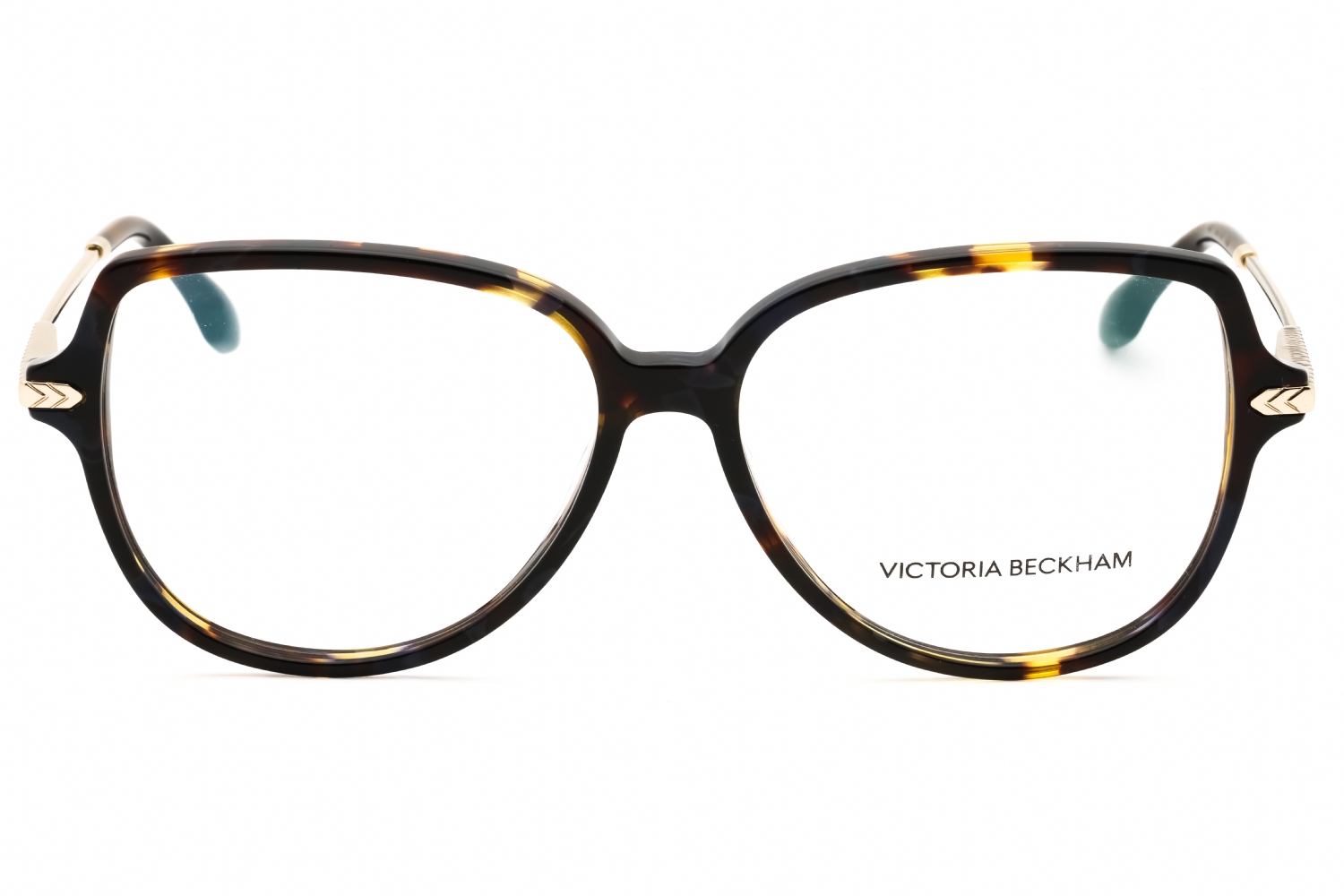 Kits.ca -- Victoria Beckham VB2625