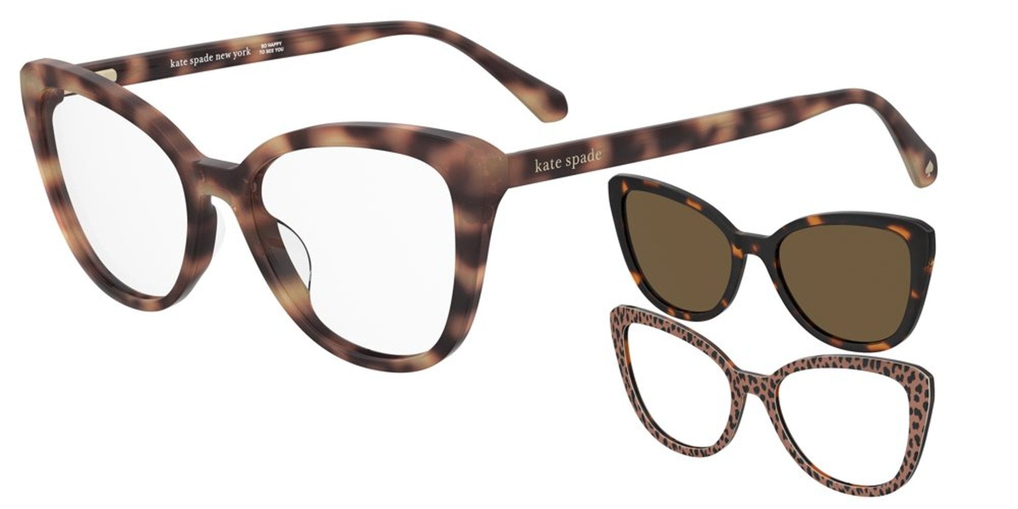 Kate Spade Kate Spade KS RAGAN 2/C2