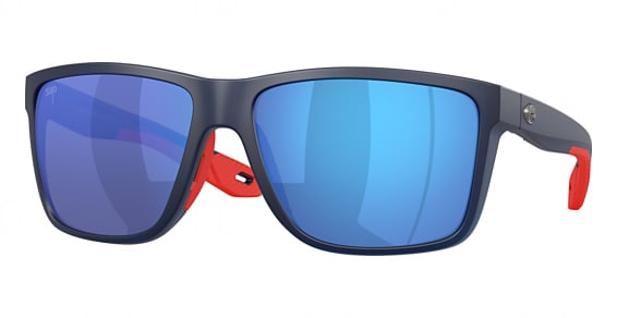 Kits.ca -- Costa Del Mar 6S9135 BROADBILL II XL