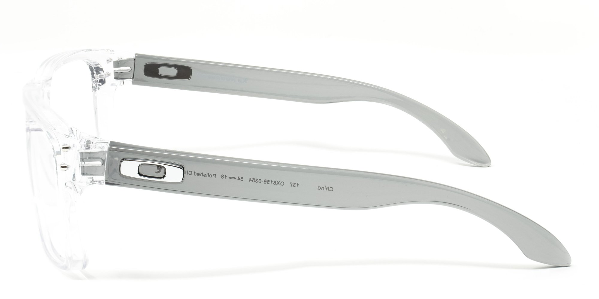 Kits.ca Oakley Holbrook