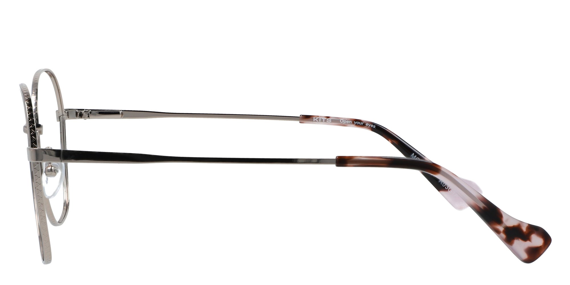 Kits.ca -- KITS Morgan