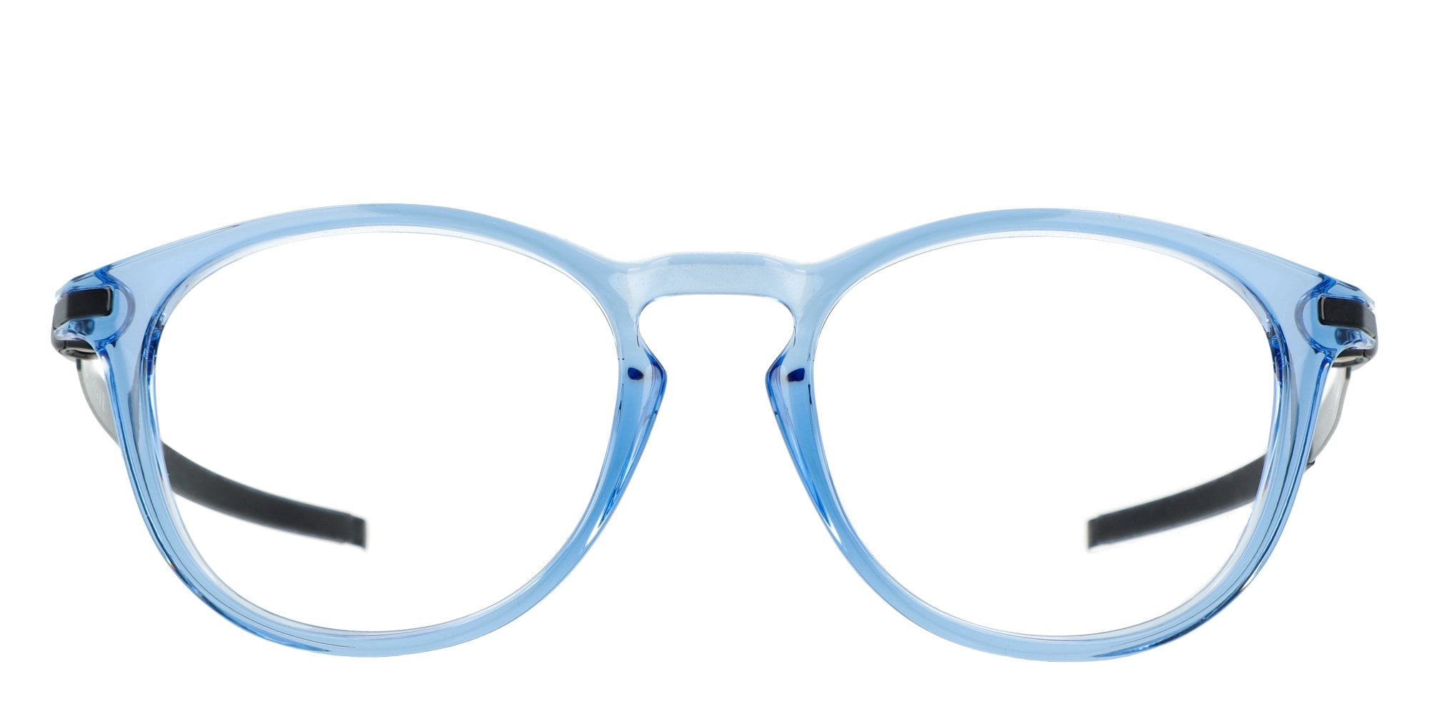 オークリーox8105-03ライトブルーサングラスPITCHMAN R50 Kits.ca -- Oakley OX8105 Pitchman R