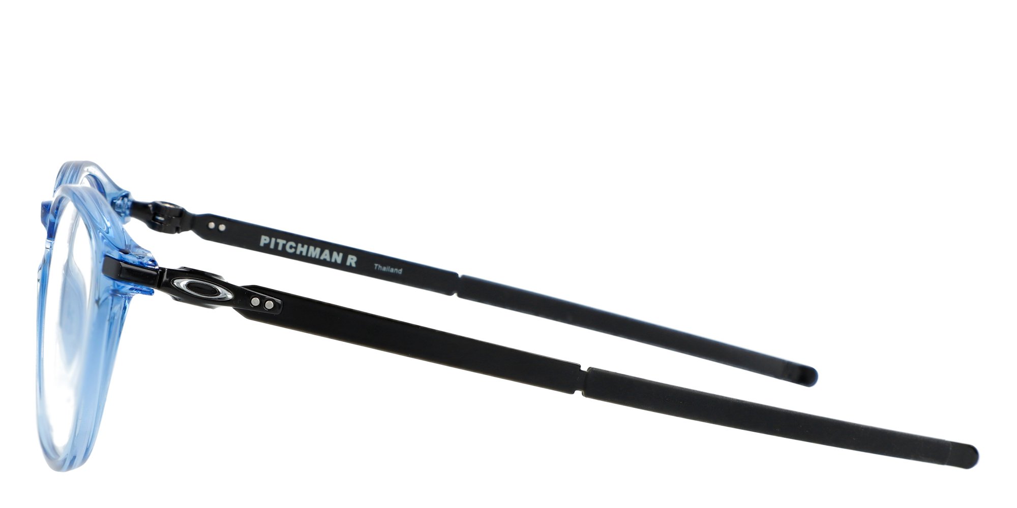 Kits.ca -- Oakley OX8105 Pitchman R
