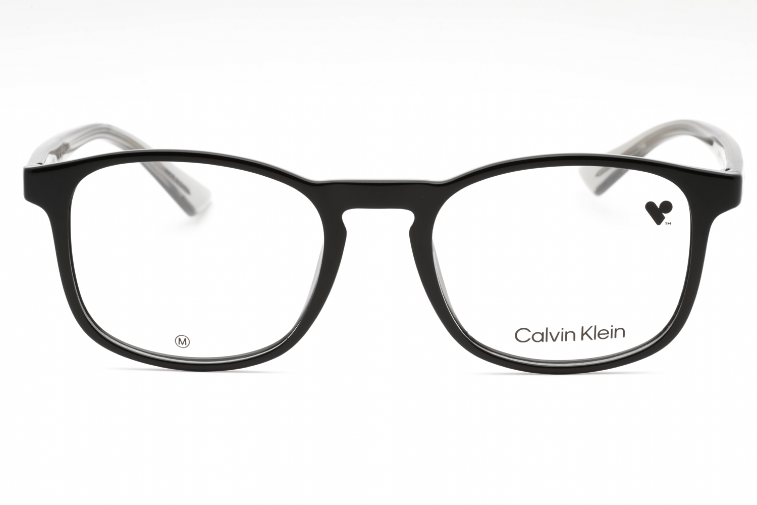 Kits.ca -- Calvin Klein CK23517