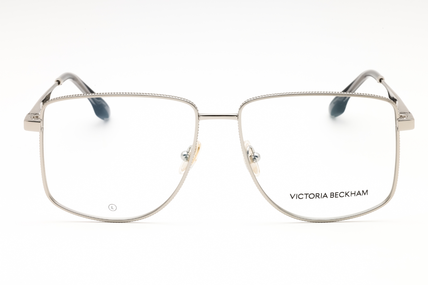 Kits.ca -- Victoria Beckham VB2136