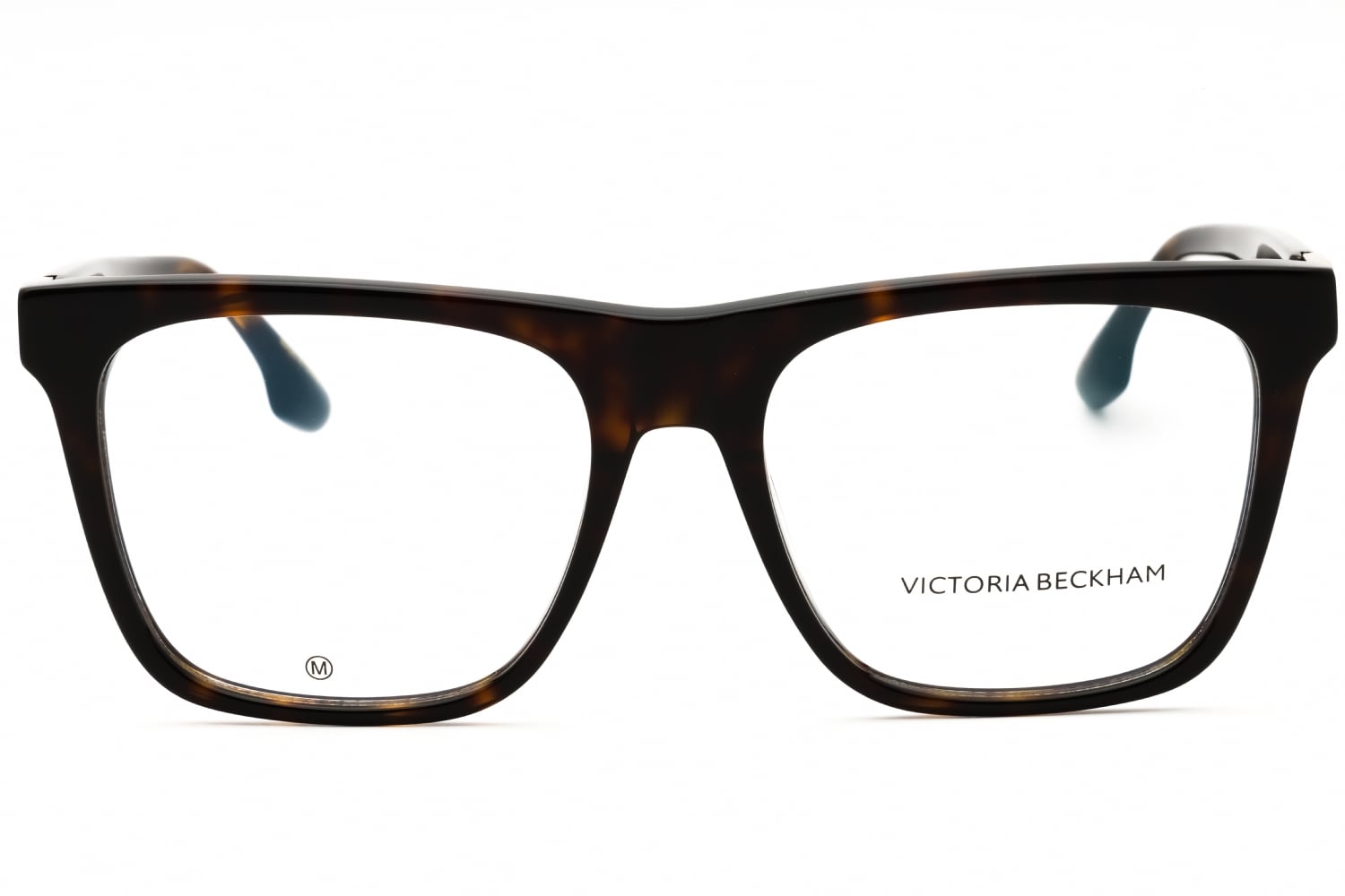 Kits.ca -- Victoria Beckham VB2679