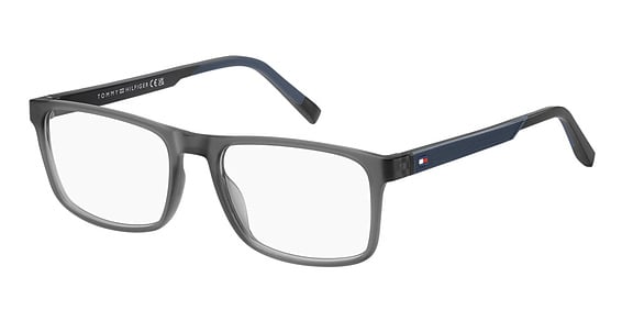 Kits.ca -- Tommy Hilfiger TH 2148