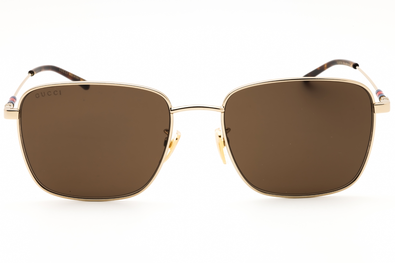 洋楽 Blacksilver: Messenger Service TOCP-9117 Kits.ca -- Gucci GG2097SK