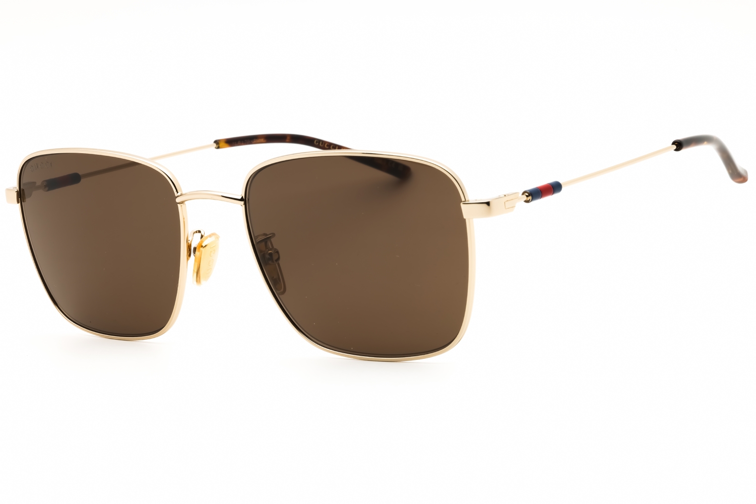 Kits.ca -- Gucci GG2097SK