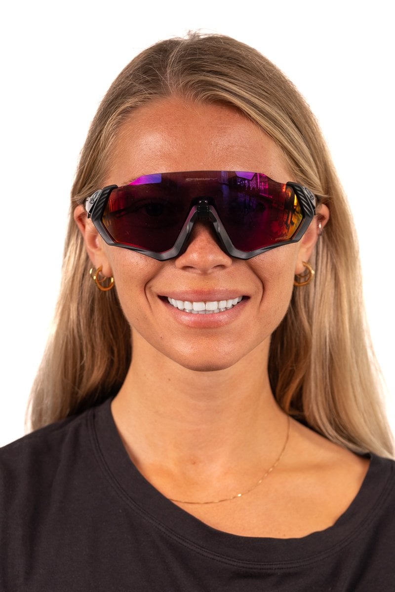 Kits.ca -- Oakley OO9401 Flight Jacket Sun