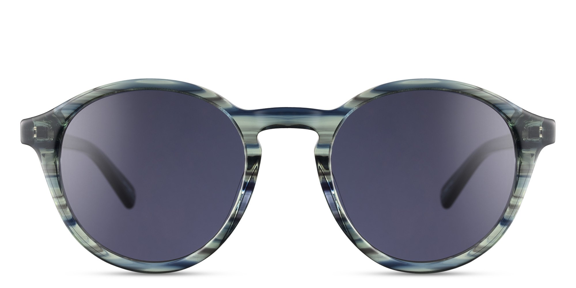 Kits.ca -- Banana Republic Royce/S