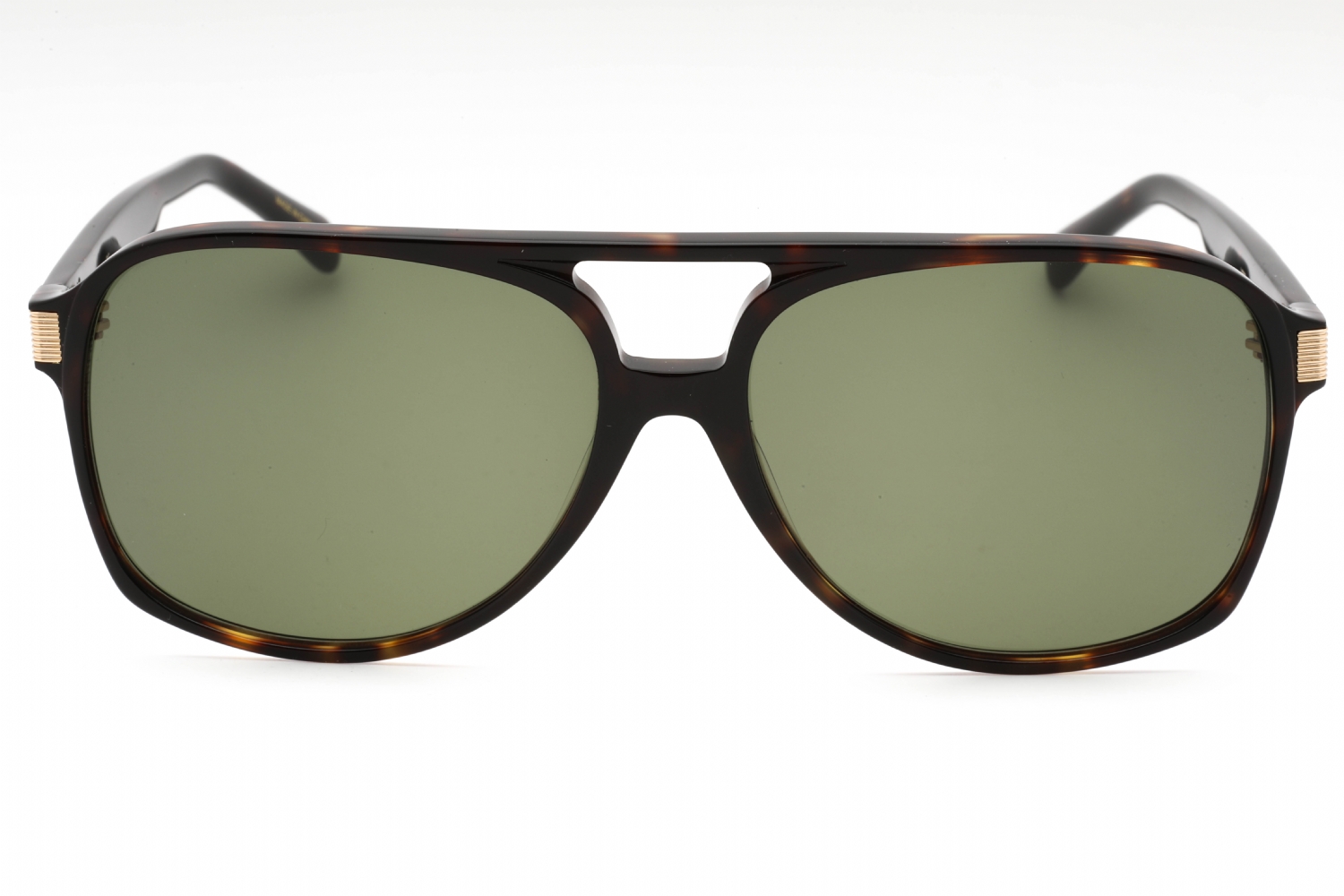 Kits.ca -- Lacoste L977S RICKY REGAL