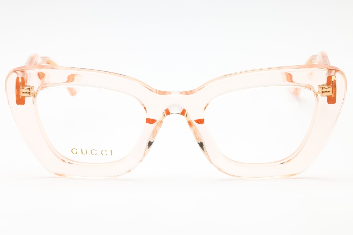 Kits.ca -- Gucci GG1555O