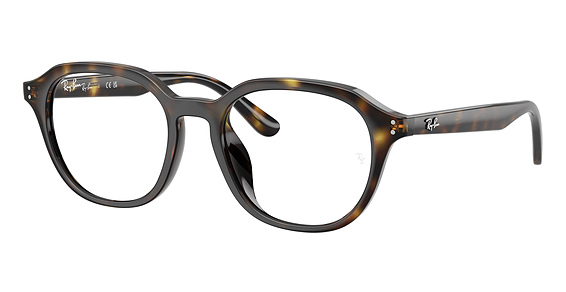 Ray-Ban　サングラス レイバン公式ストア】 Ray-Ban® AVIATOR MAX サングラス | ブラック X