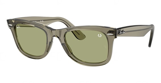 Kits.ca -- Ray-Ban RB2140 WAYFARER