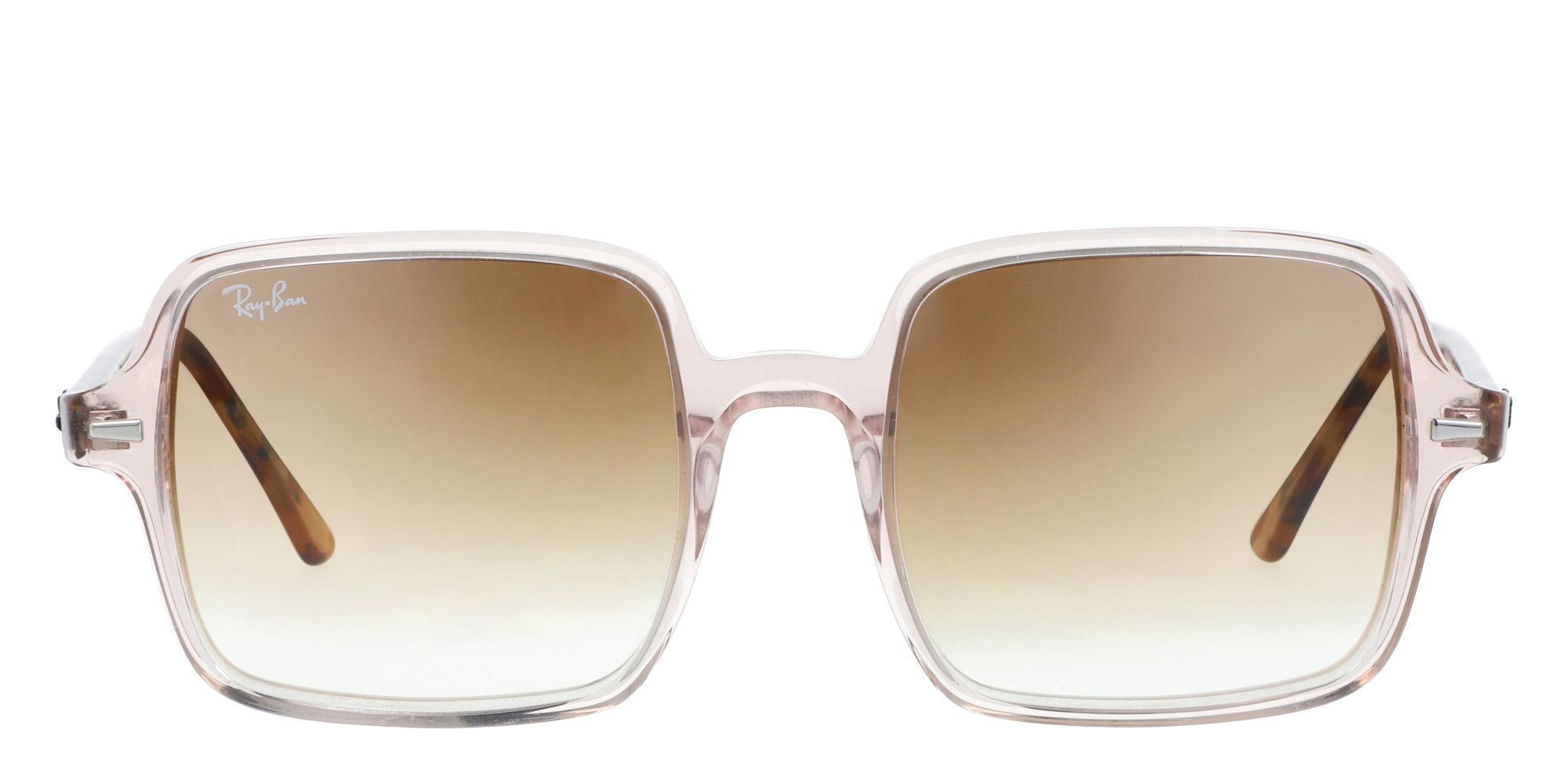 -- Ray-Ban RB1973 Square II