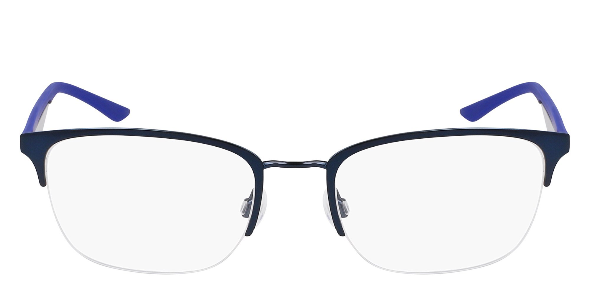 Front Glasses Image