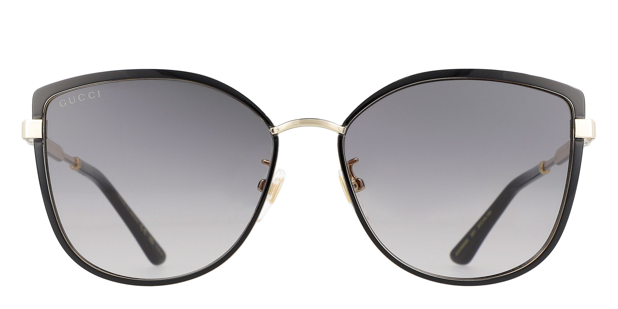 Kits.ca -- Gucci GG0589SK