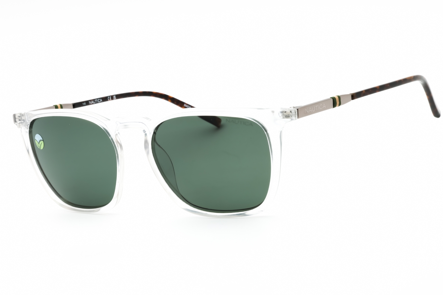 Kits.com -- Off White STYLE 50