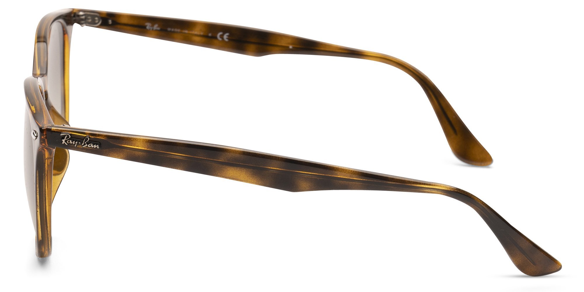 Kits.ca -- Ray-Ban RB4259F