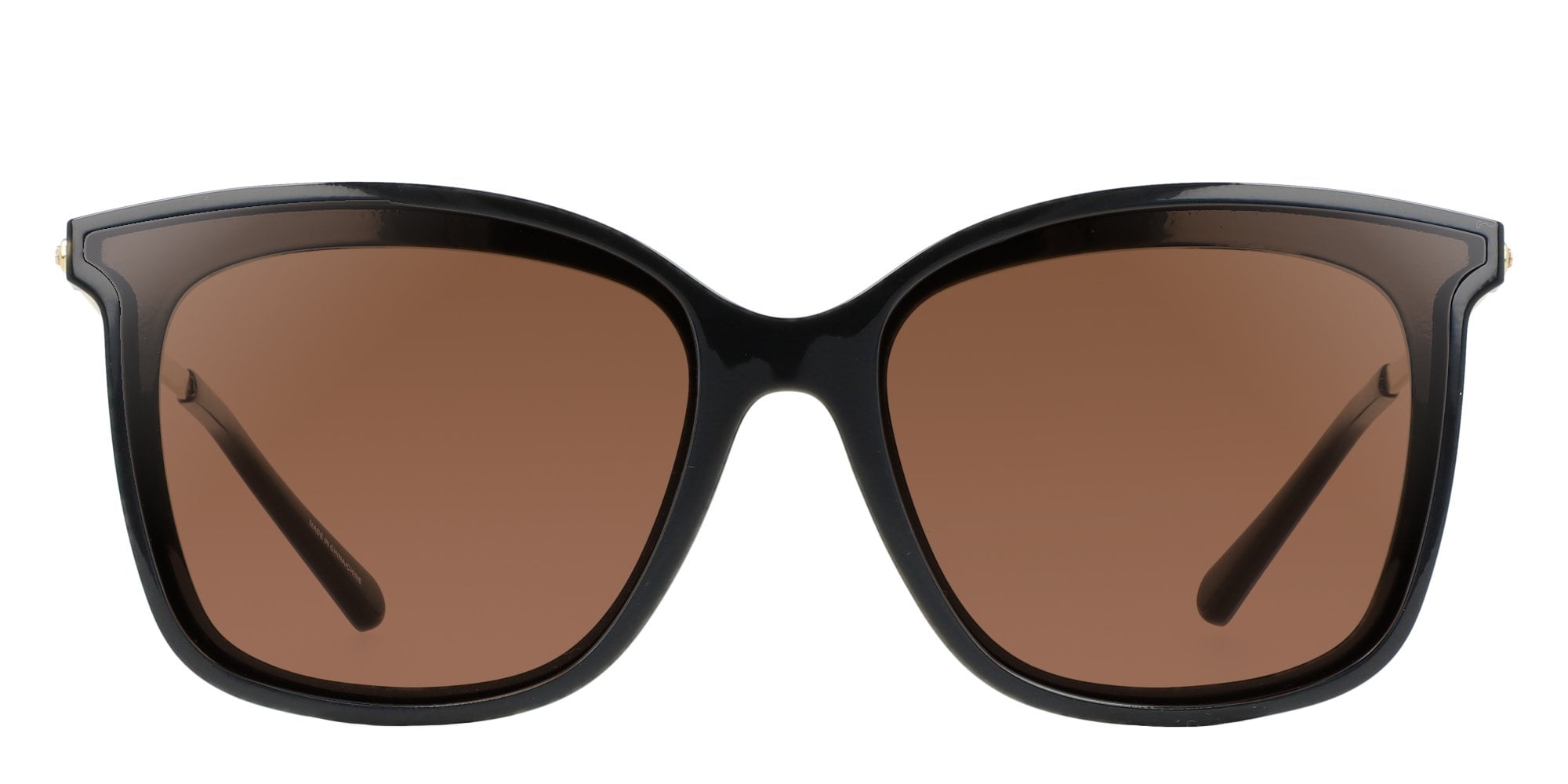 Kits.ca -- Michael Kors MK2079U Zermatt