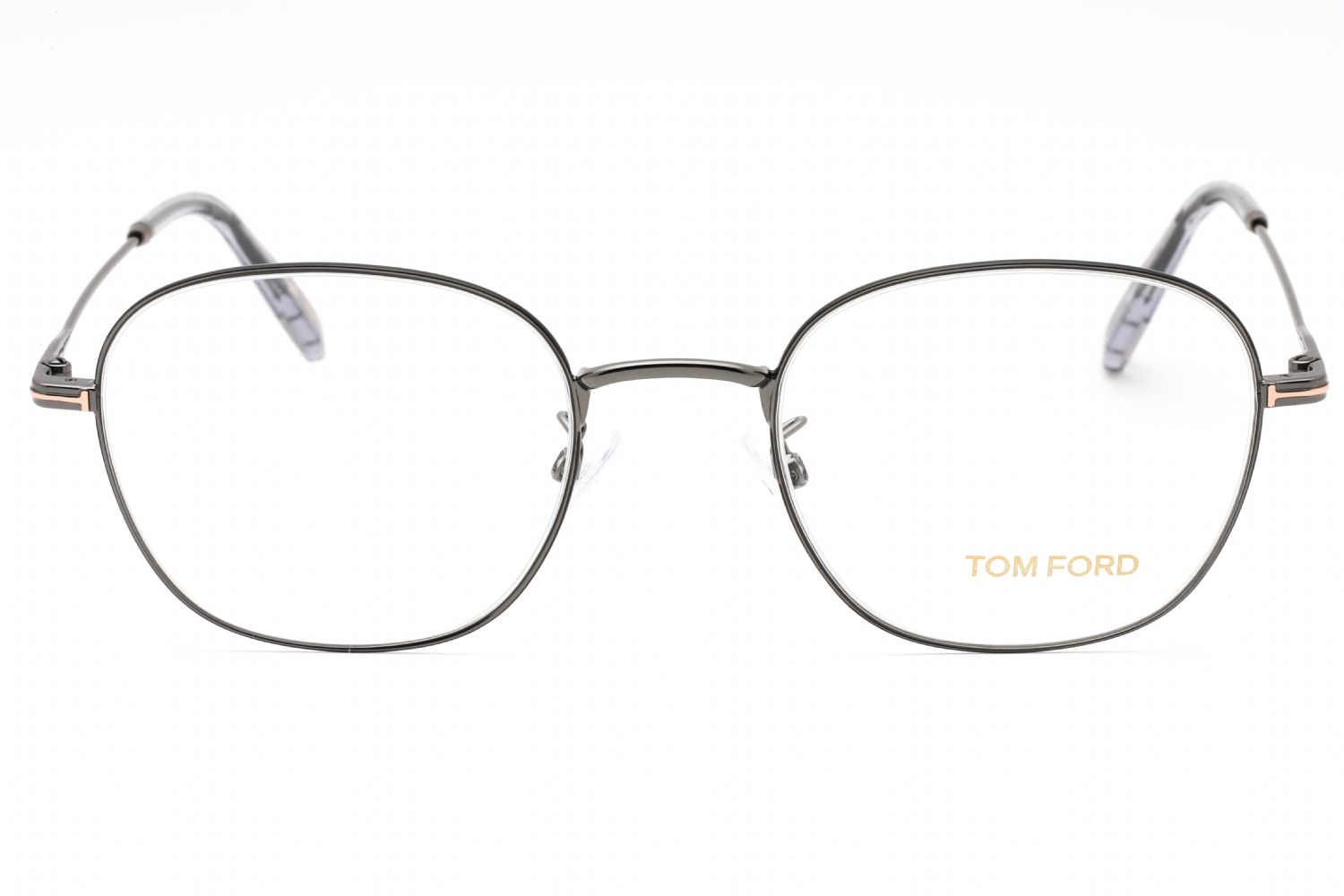 Kits.ca -- Tom Ford FT5790-K