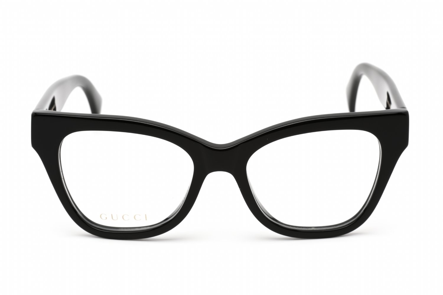 Front Glasses Image
