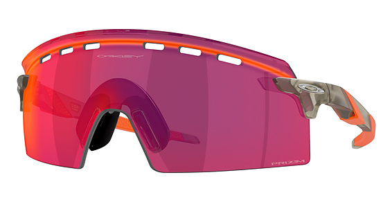 Kits.ca -- Oakley OO9235 ENCODER STRIKE VENTED