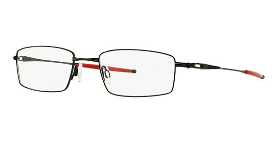 Kits.ca -- Oakley OX3136 TOP SPINNER 4B