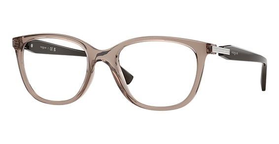 Kits.ca -- Victoria Beckham VB2654