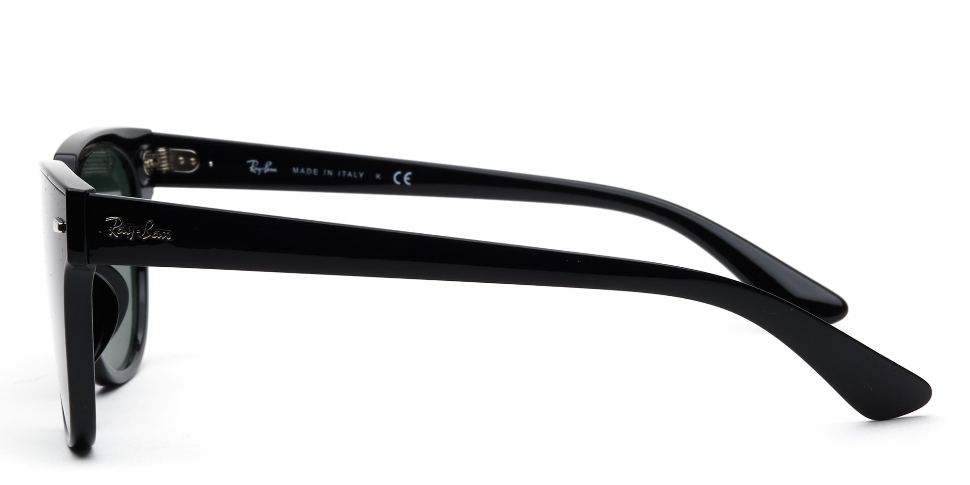 Kits.ca -- Ray-Ban RB4368NF
