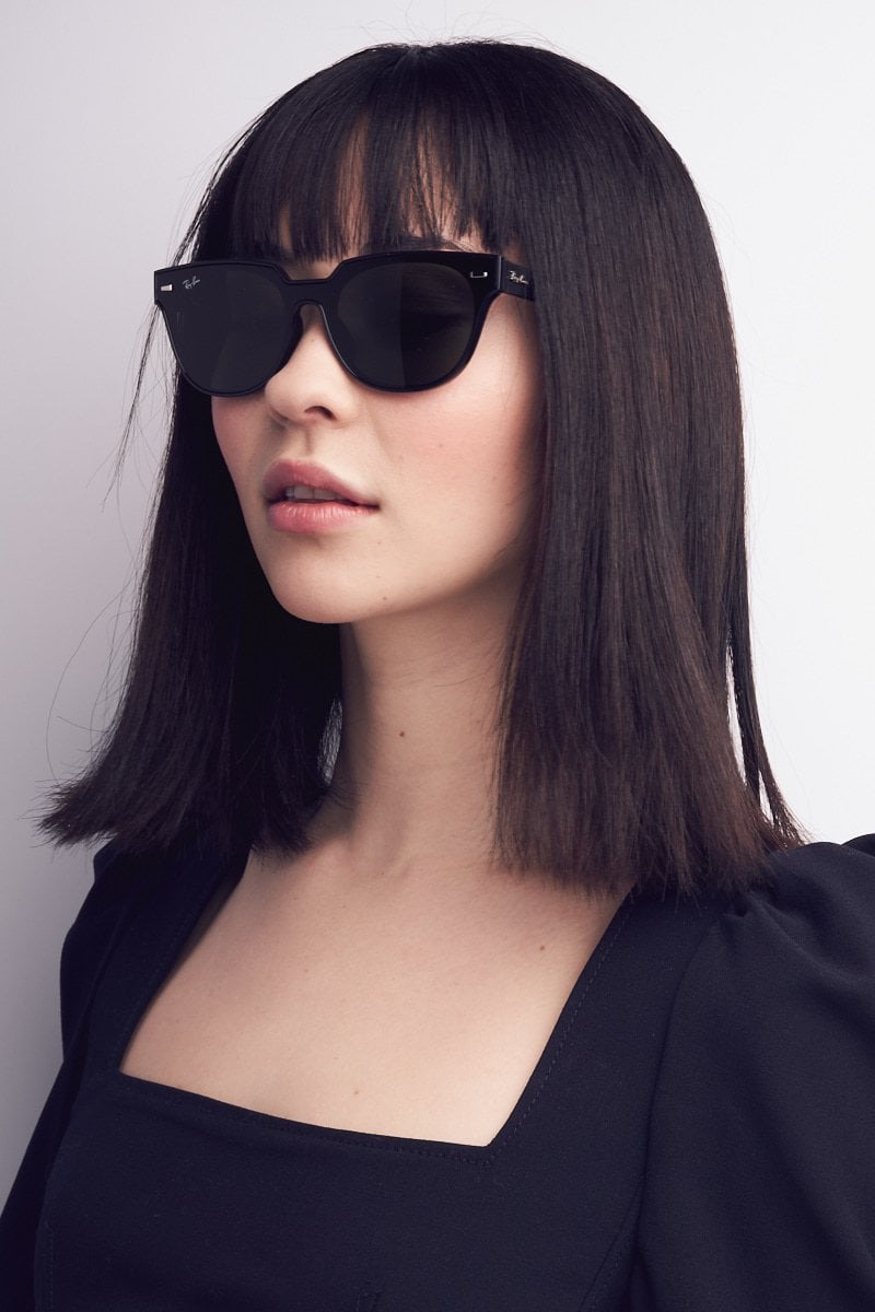 Kits.ca -- Ray-Ban RB4368NF