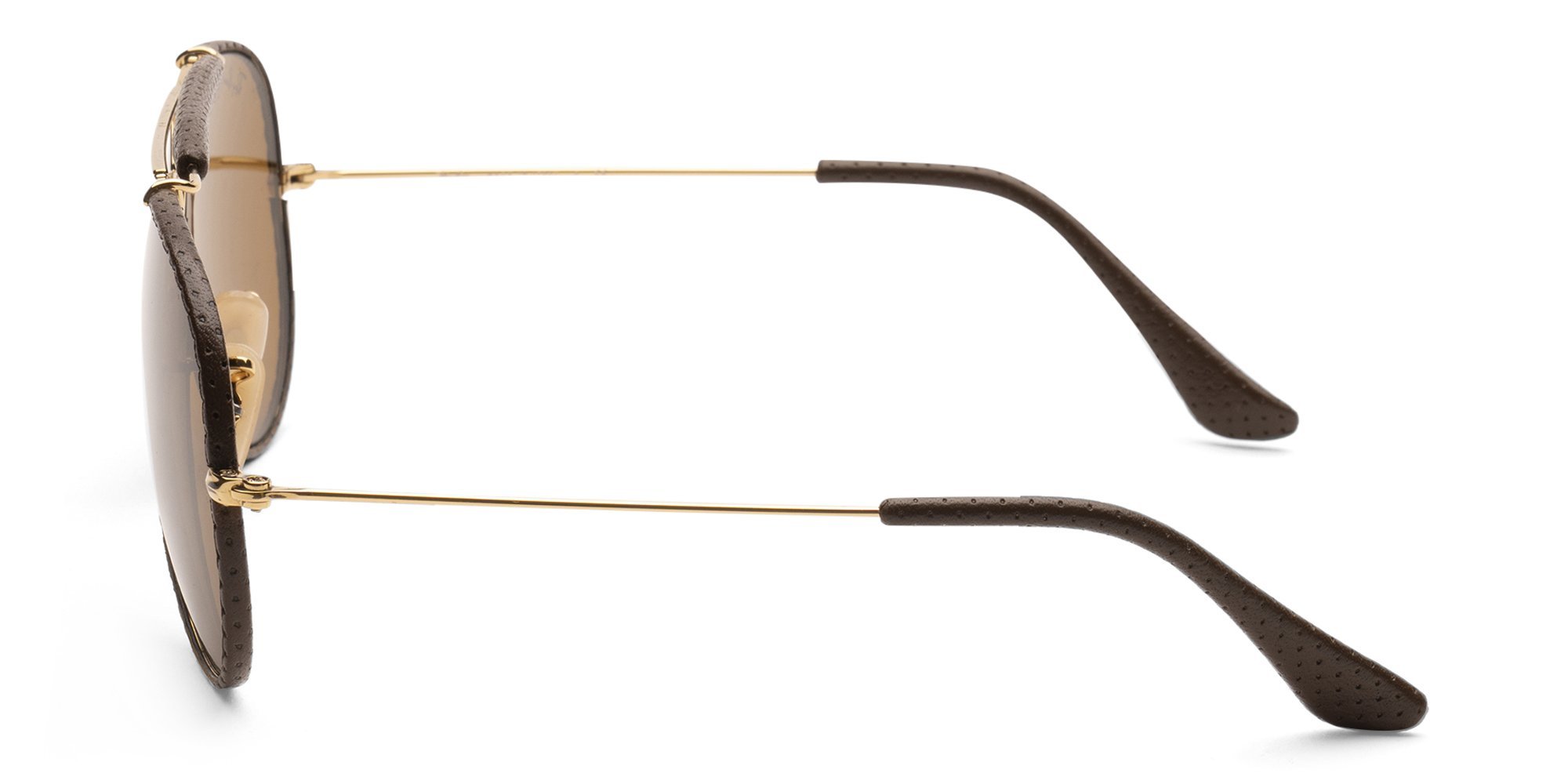 Kits.ca -- Ray-Ban RB3422Q