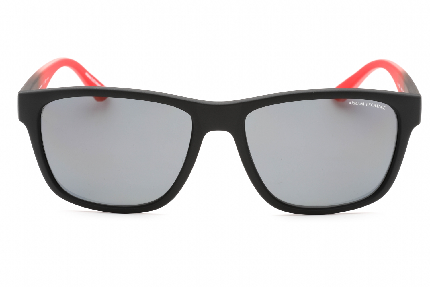 Kits.ca -- Armani Exchange 0AX4135S