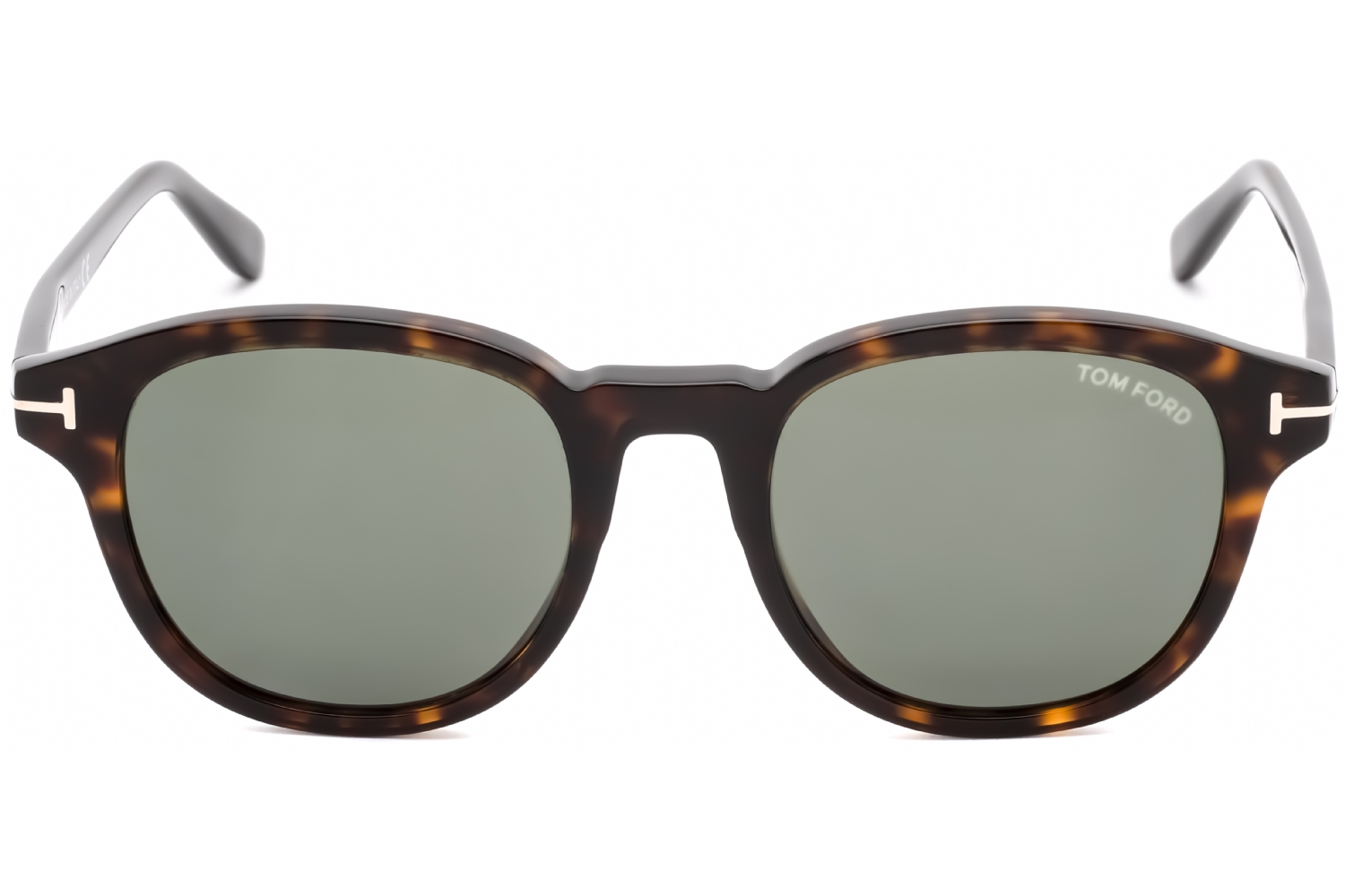 Kits.ca -- Tom Ford FT0752