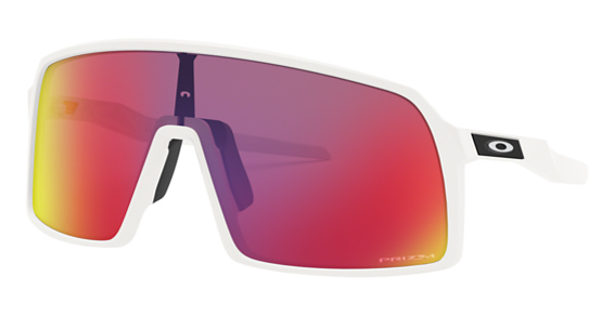 ウェア OAKLEY SUTRO(A) Kits.ca -- Oakley OO9406A SUTRO (A)