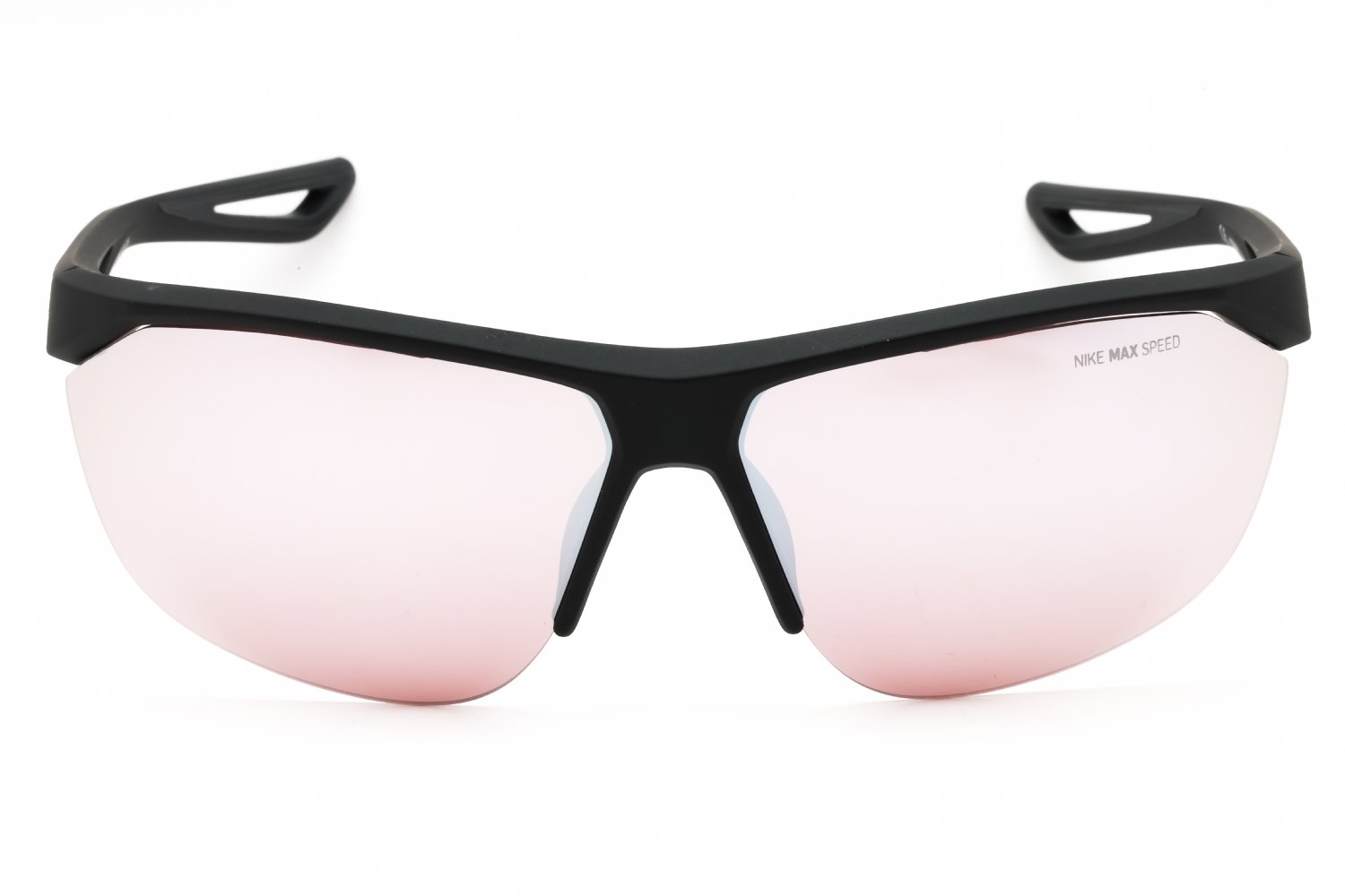 nike tailwind sunglasses