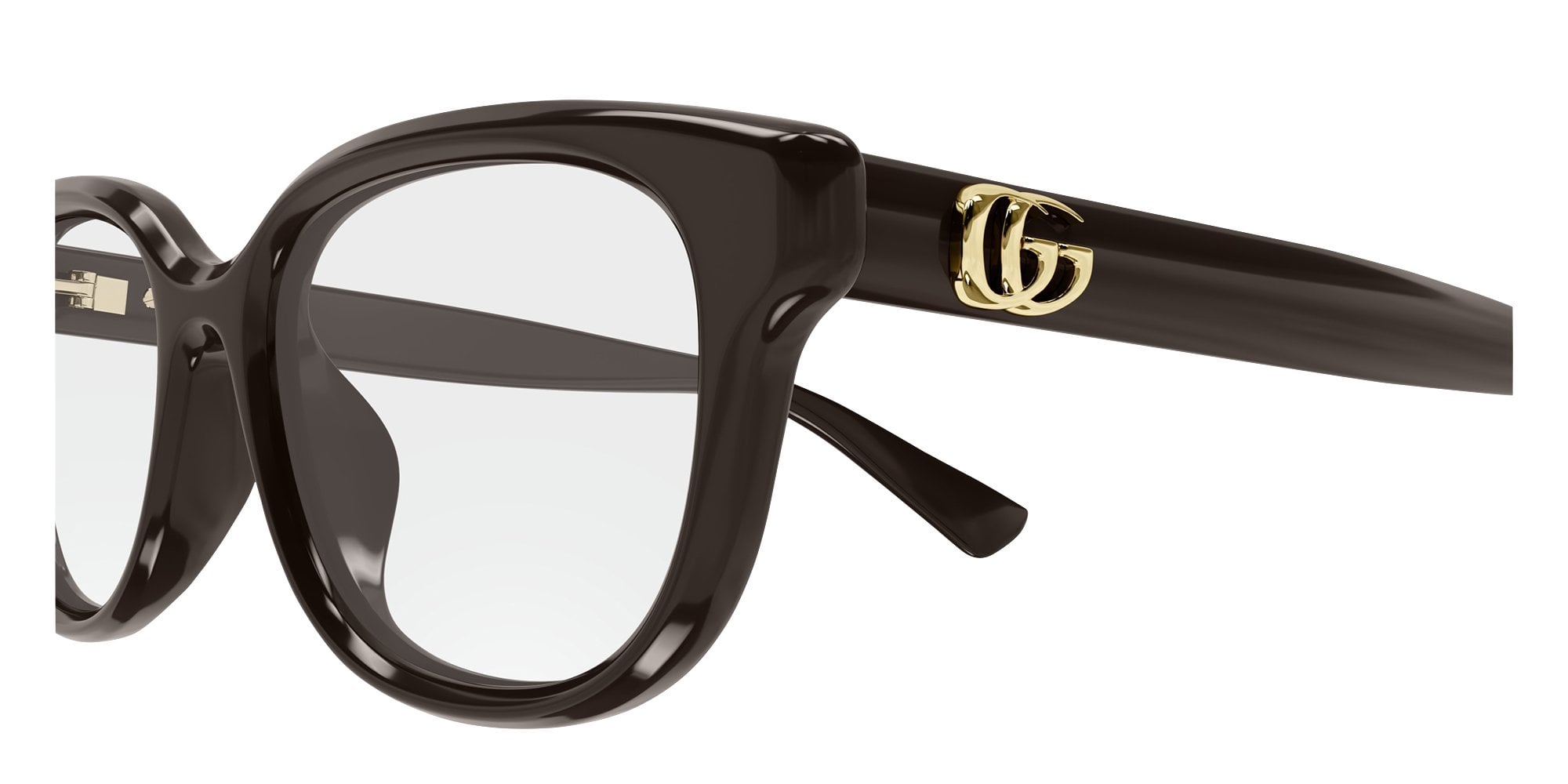 Kits.ca -- Gucci GG1833OK