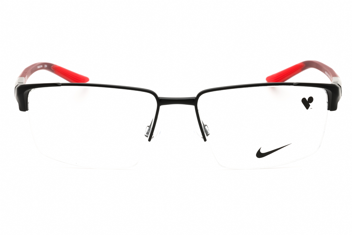 はな　 Kits.ca -- NIKE 8054