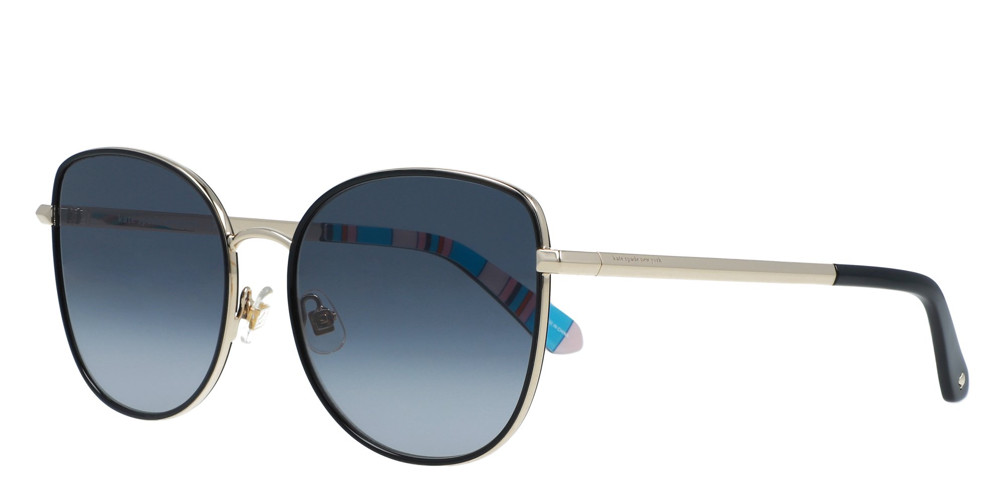 kate spade NEW YORK - imoon⭐️ Kate Spade & Company Kate Spade New York Spades & Studs