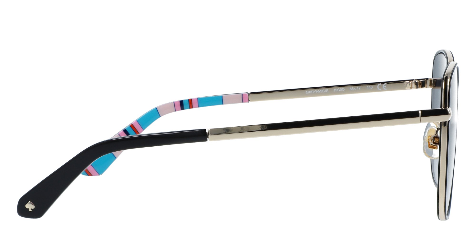 kate spade NEW YORK - imoon⭐️ Kits.ca -- Kate Spade Maryam/G/S