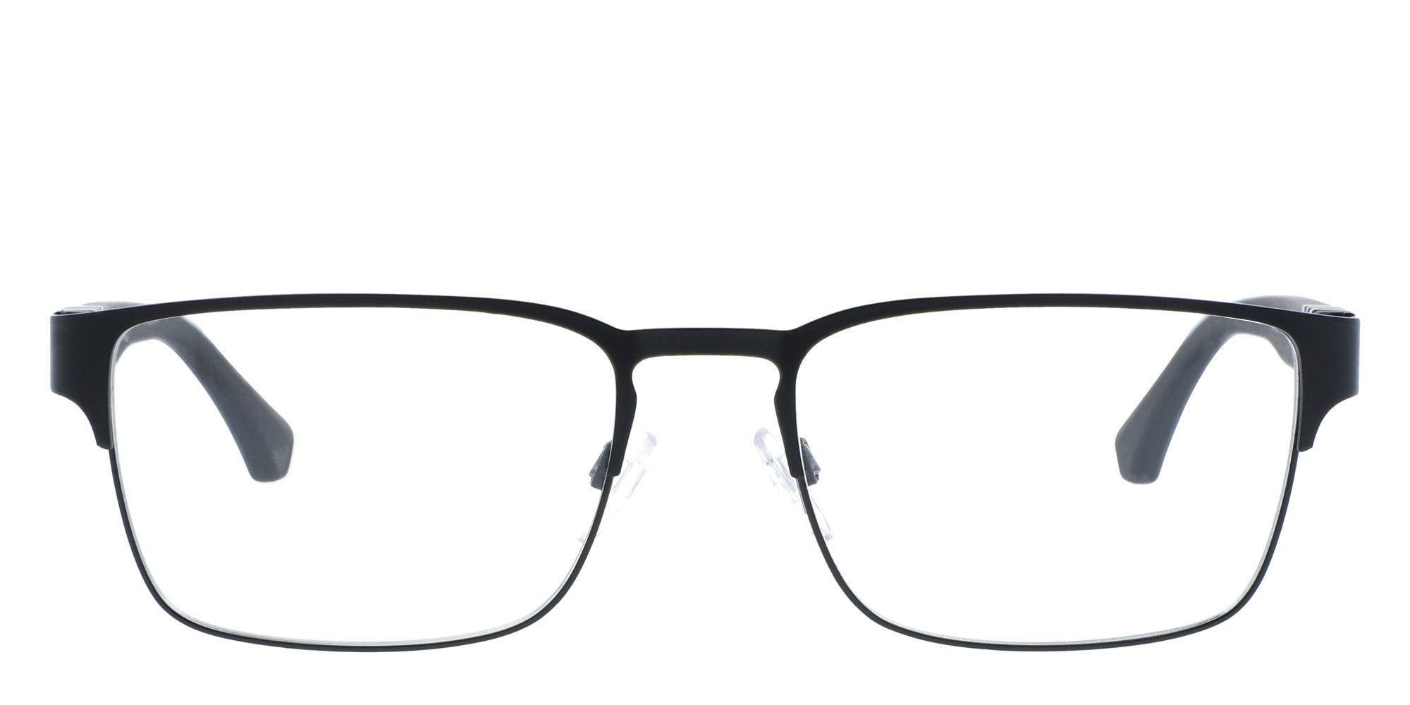 Front Glasses Image
