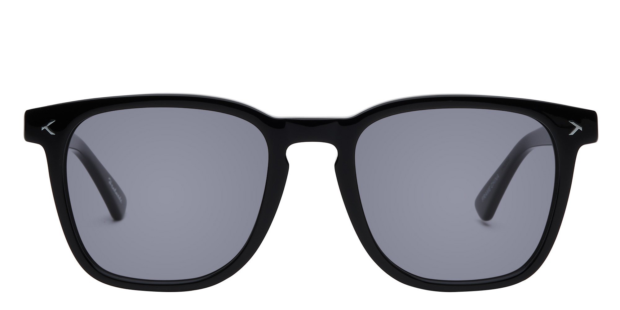 Kits.ca Lindberg Sun