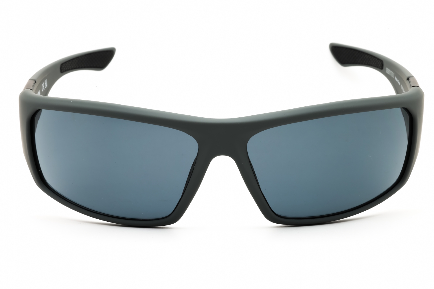 Kits.ca -- Harley Davidson HD0912X