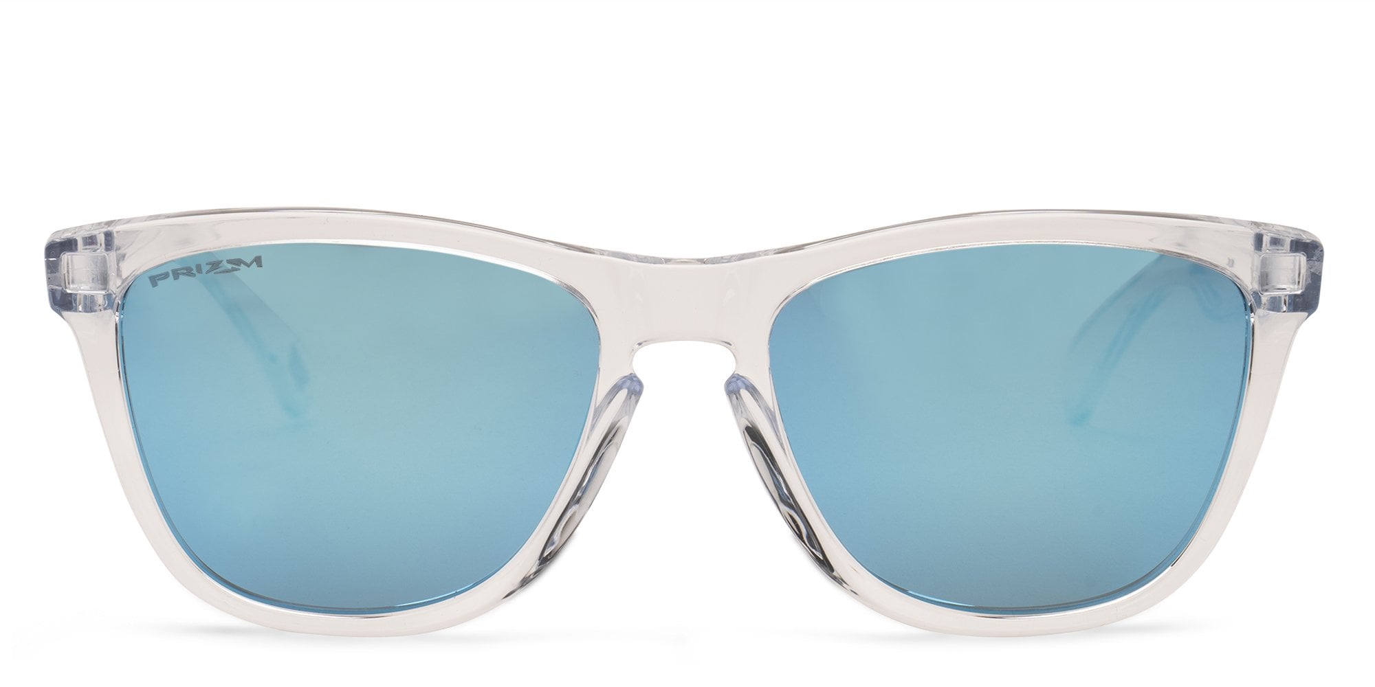 Front Glasses Image