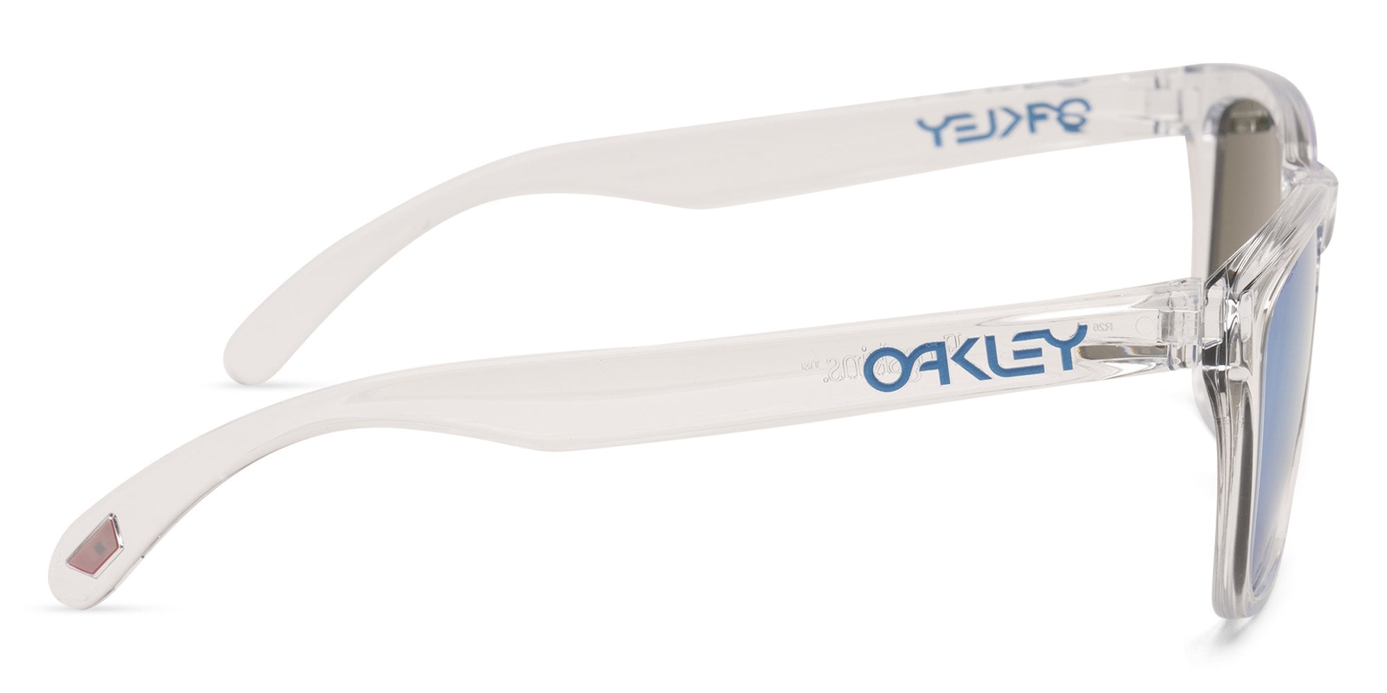 Kits.ca -- Oakley OO9013 Frogskins