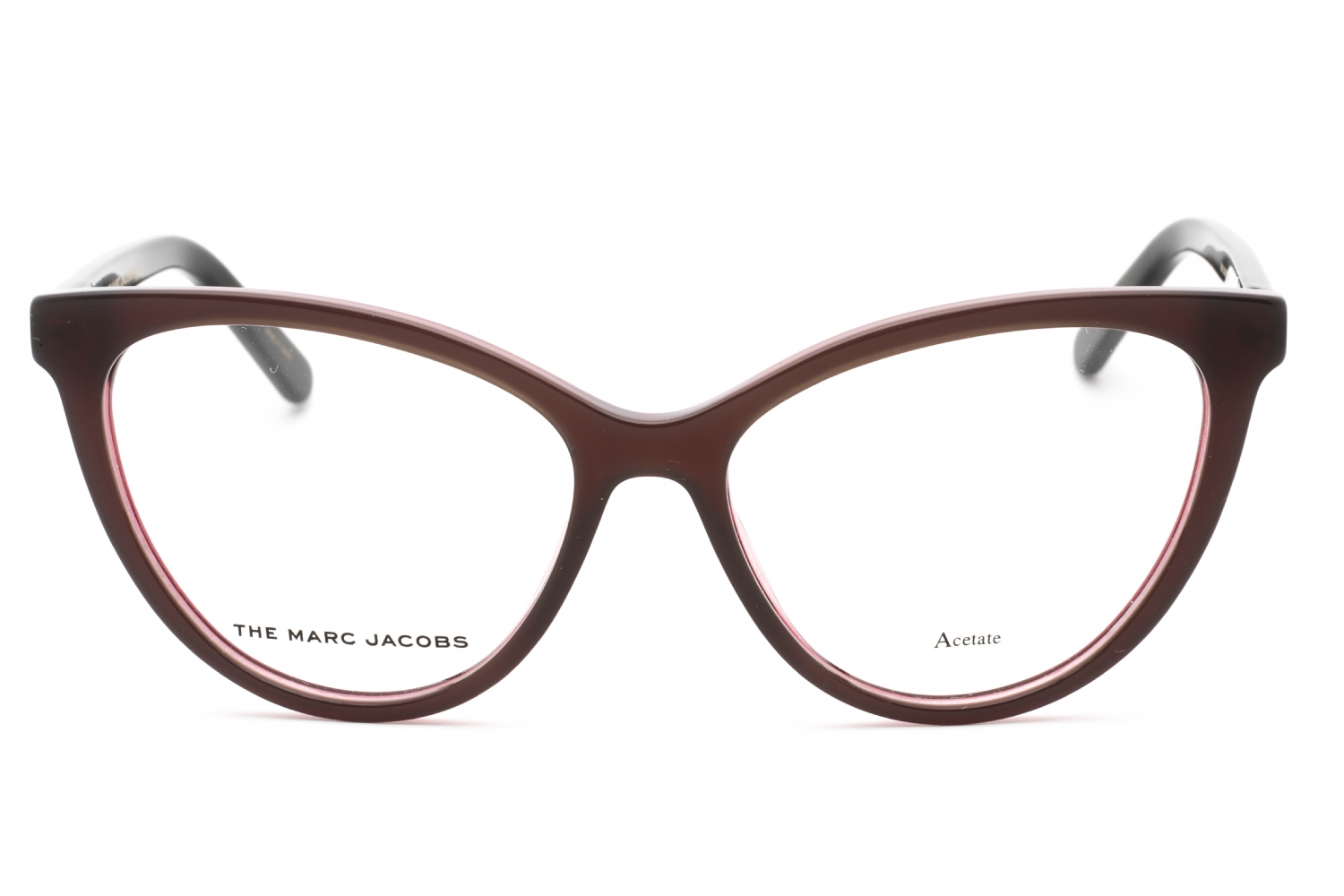 Kits.ca -- Marc Jacobs MARC 560