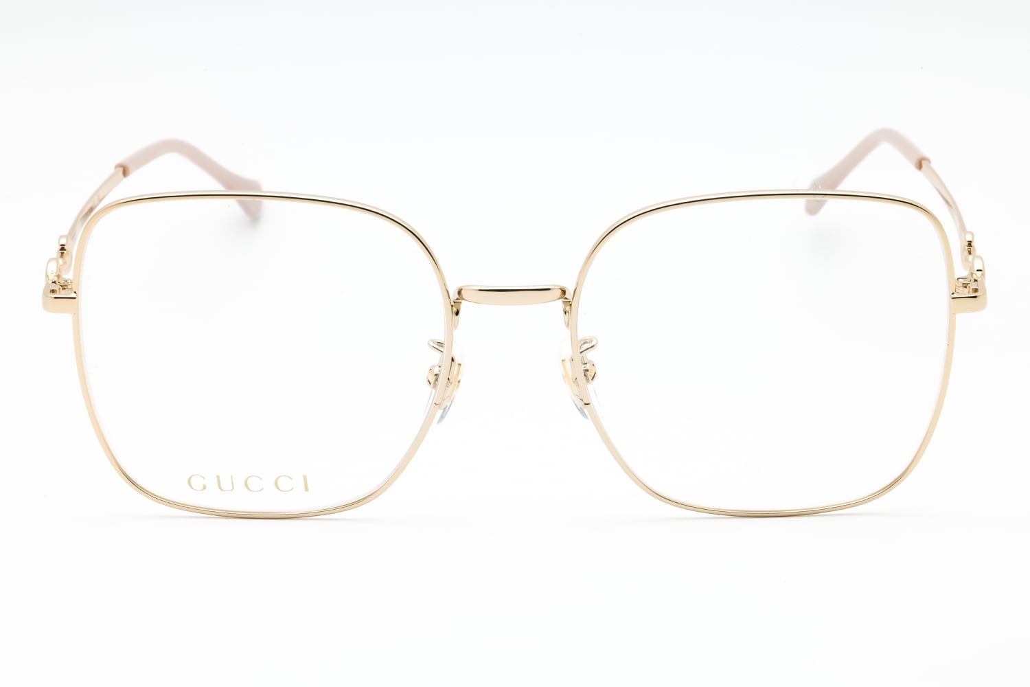 Kits.ca -- Gucci GG0883OA